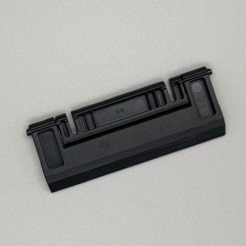 Preview: EVGA Z15 Tastaturfuss